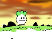 play Action Turnip