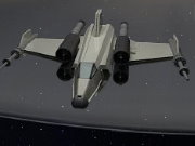play Spiteful Space