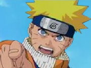 play Naruto Clone Buster