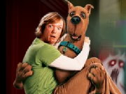 play Scooby Doo 2 Escape From The Coolsonian
