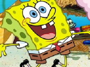 play Spongebob Bikini Bottom Carnival