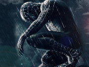 play Spiderman 3 Dark Side