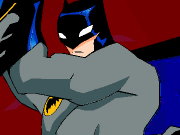 play Batman Cobble Bot Caper