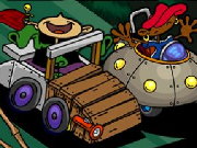 play Downhill Derby