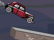 play Pipol Smasher