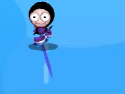 play Neck Twist