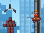 play Tower Supremo
