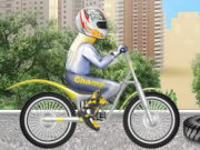 play Freestyle Moto Racer