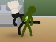play Bakers Defence
