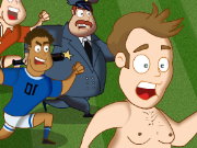 play Streaker Menace