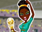 play World Cup Glory