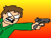 play Bang Boom Splat
