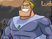 play Super Playboy