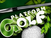 play Platform Glof