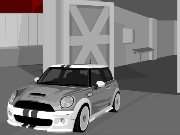play Sift Heads World - Act 3