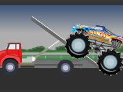 play Destruction League Baseball