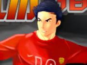 play Midfield World Cup 2010