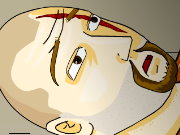 play Arrival In Hell Ii