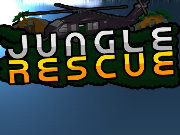 play Jungle Rescue