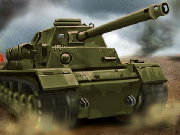 play Tank Attack