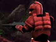 play Dark Base Iii