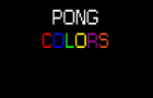 play Pong Colors(Beta)
