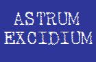 play Astrum Excidium (Beta)