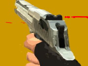 play Terrorist Hunt 4