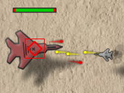 play Pilot