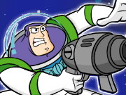play Buzz Shooting