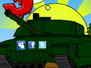 play Metal Arena 3