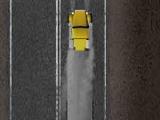play Mad Trucker