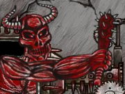 play Escape The Hell