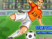 play World Cup Champions
