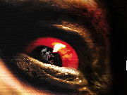 play Rec 2
