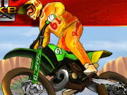 play Motorbike Mania