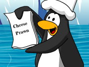 play Ice Cold Cooking