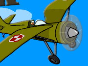 play Wings Of Rage