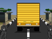 play Tempo Escape 2