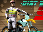 play Dirt Bike 5