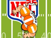 play Nfl Fast Attack
