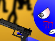 play Final Splatter 2