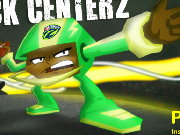 play Wreck Centre 2