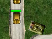 play Army Defence