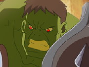 play Planet Hulk