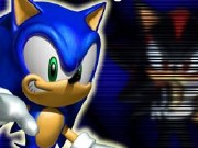 play Final Fantasy Sonic