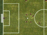 play Tfs Football Manager