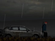 play Stalker