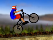 play Mtb Extreme