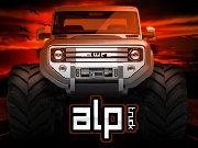 play Alp Truck